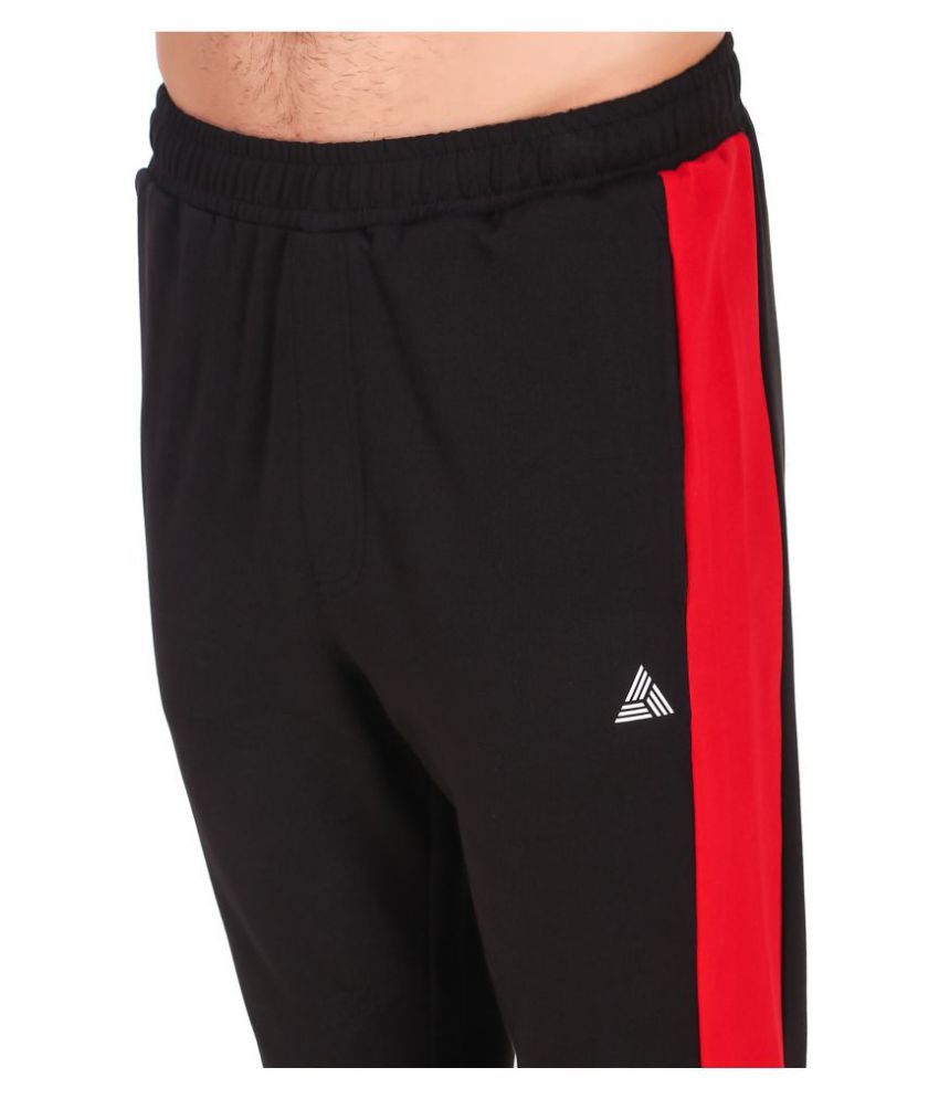 athleto track pants