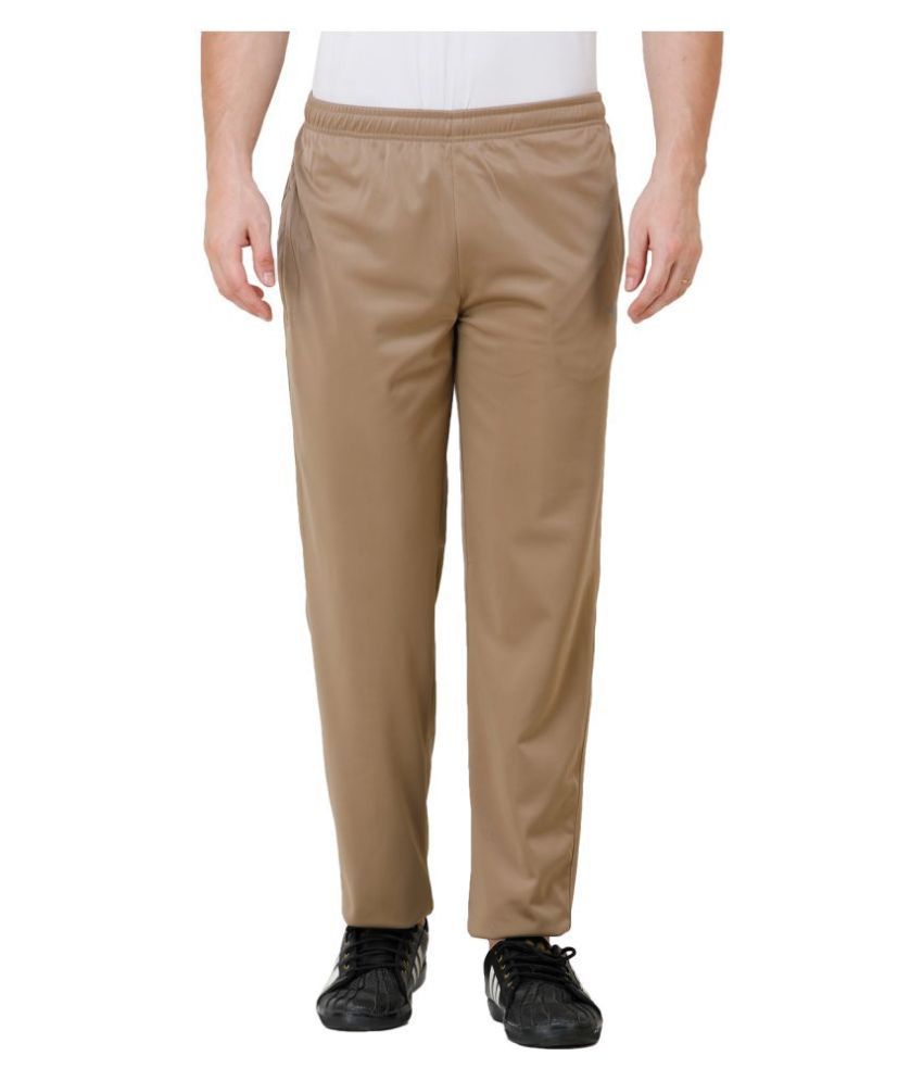 mens track pants lowes