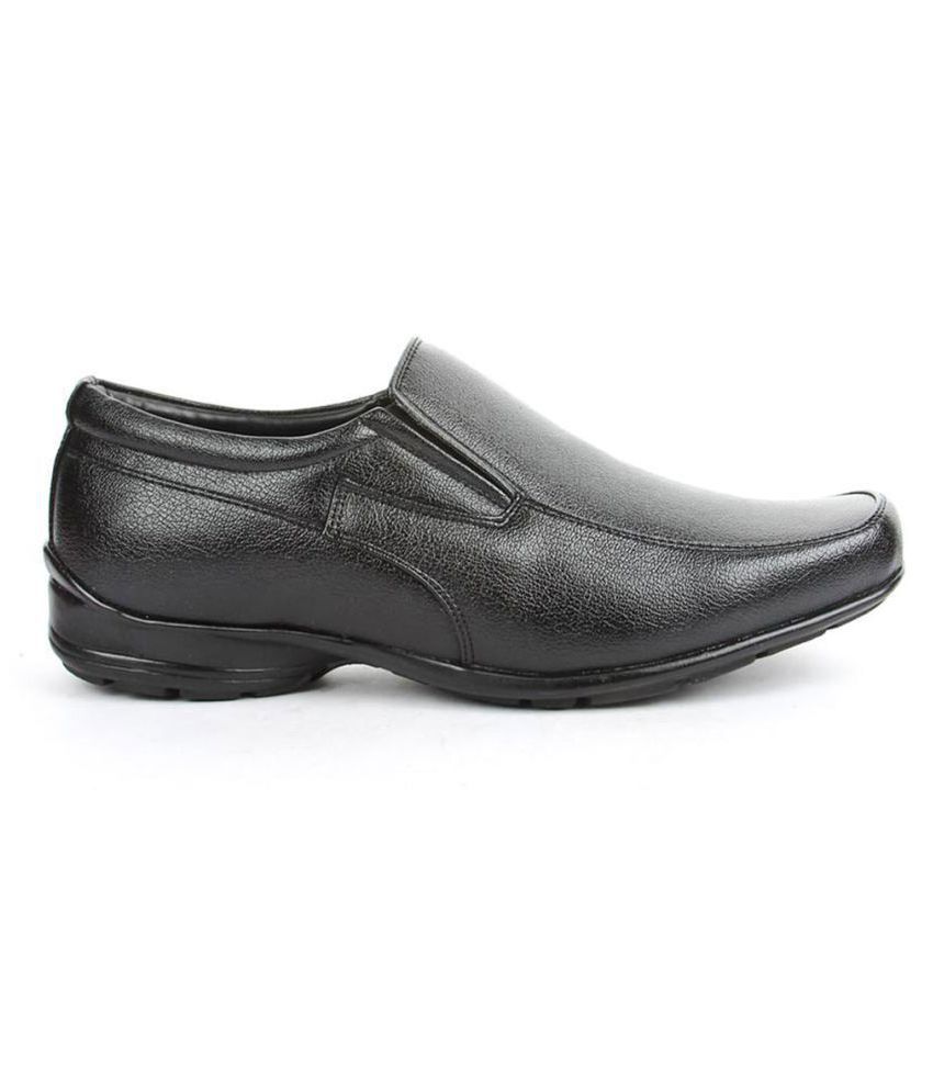 liberty fortune shoes online