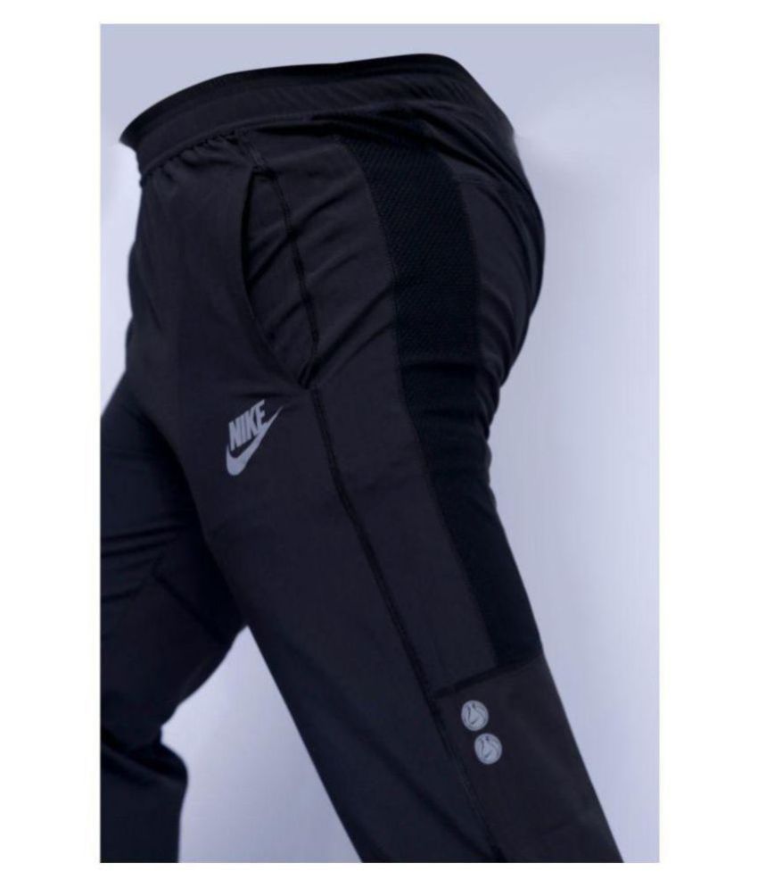 dri fit track pant