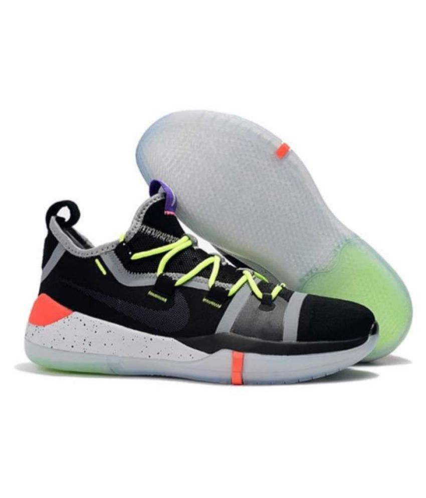 snapdeal basketball shoes