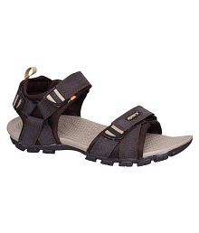 sparx shoes sandal