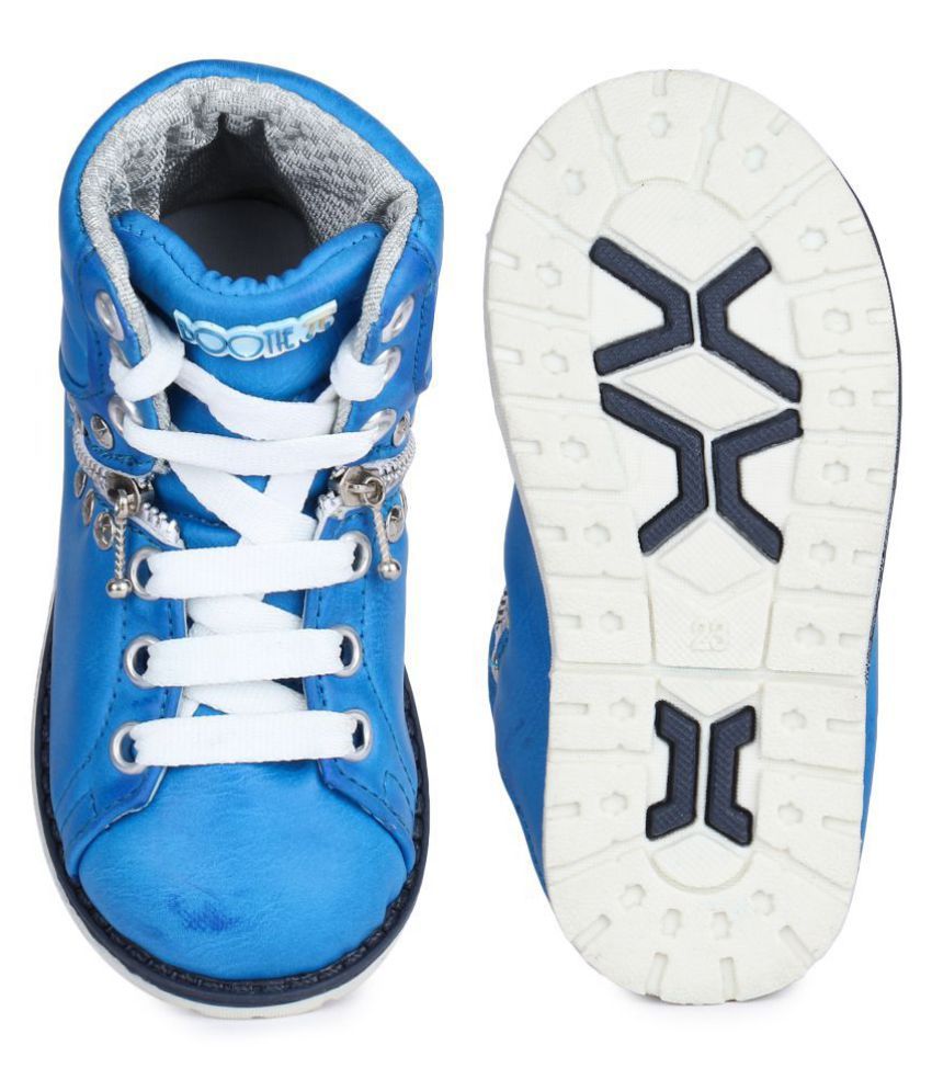 Bootie Pie Boots Price in India Buy Bootie Pie Boots Online at Snapdeal