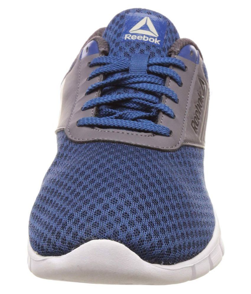 rbk sneakers