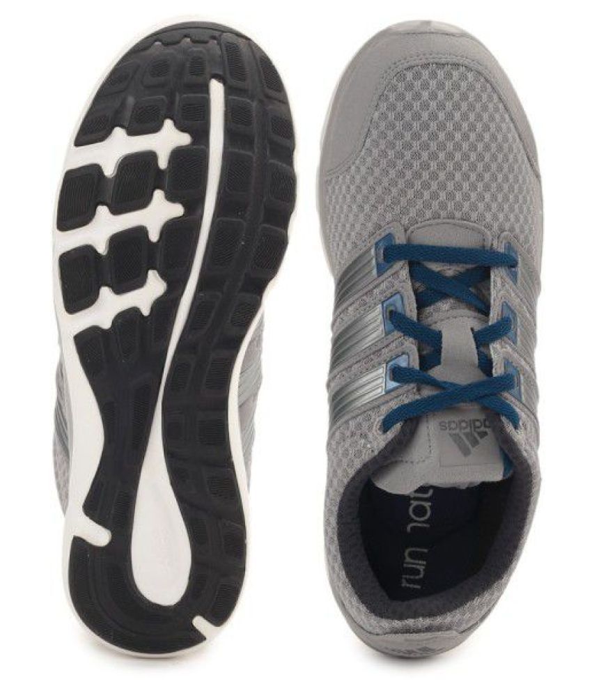 ballet shoes with elastic straps
