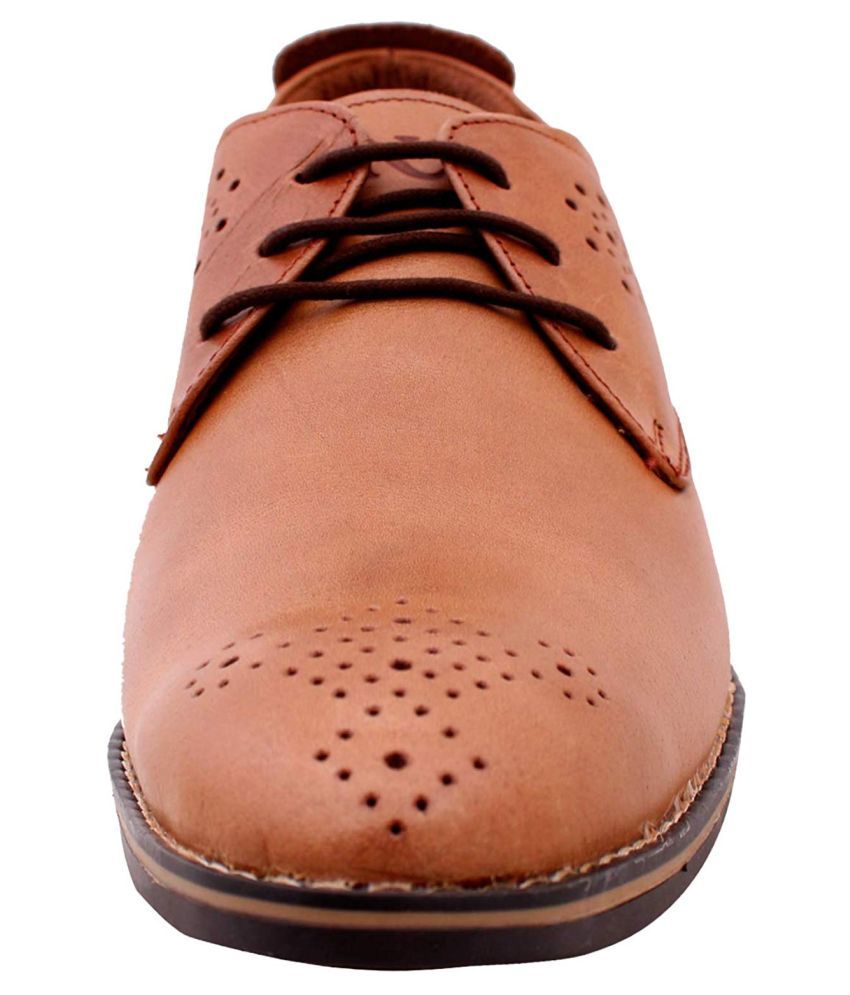 numero uno formal shoes