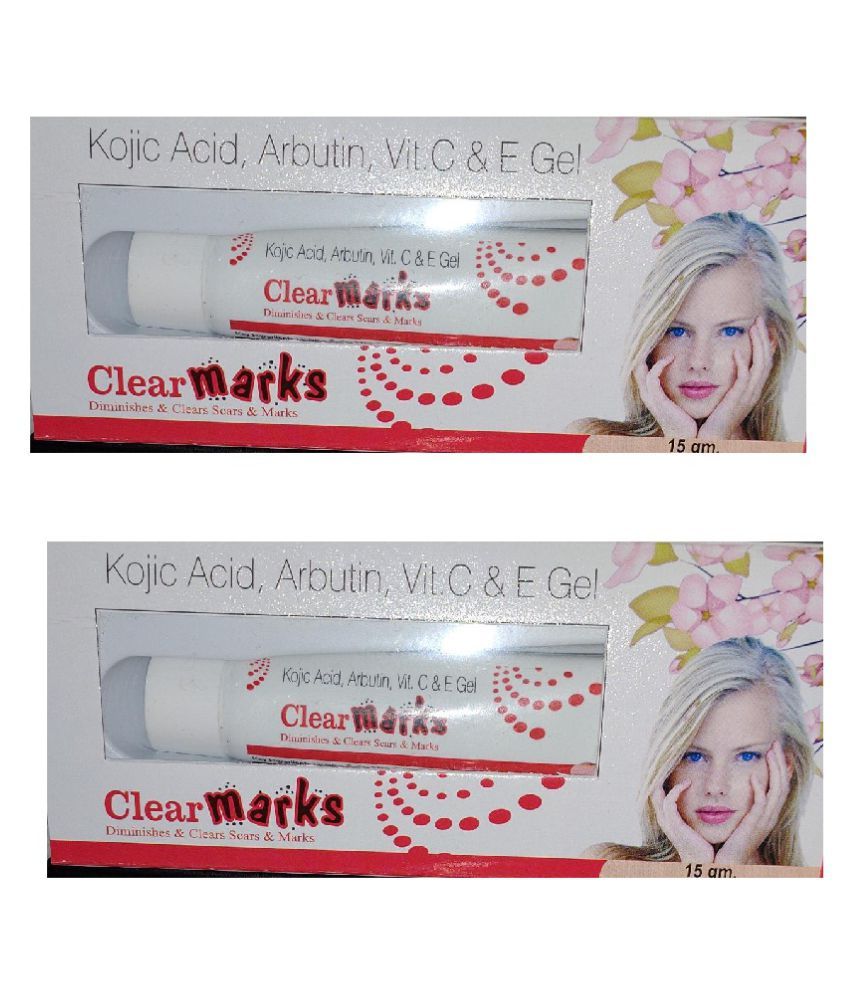 cetaphil moisturizing lotion for all skin types