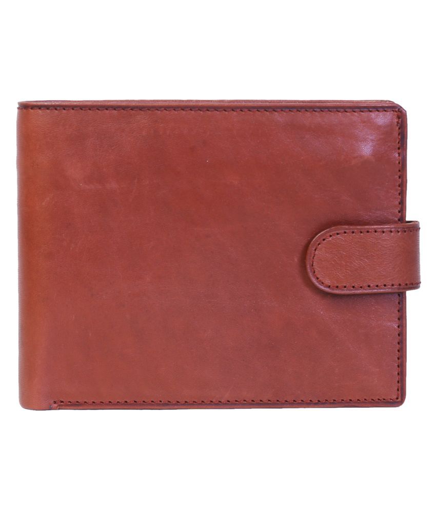 Bags  Wenz Genuine Leather Wallet For Women  Poshmark