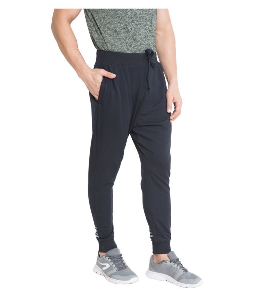 chkokko track pants