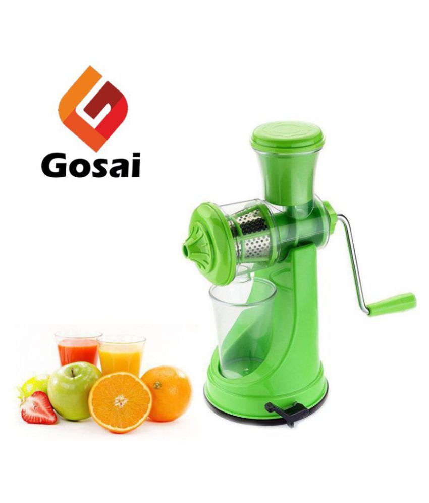 file juicer cost file juicer cost
