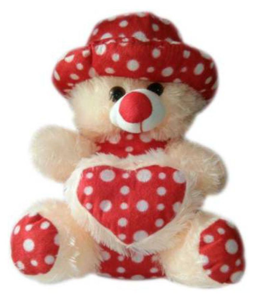 shopee teddy bear