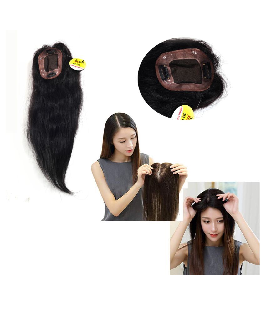 ritzkart hair extensions