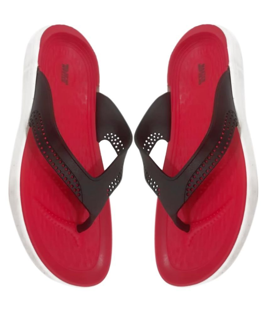 snapdeal mens footwear slippers