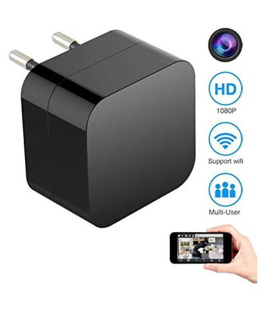 mini camera snapdeal