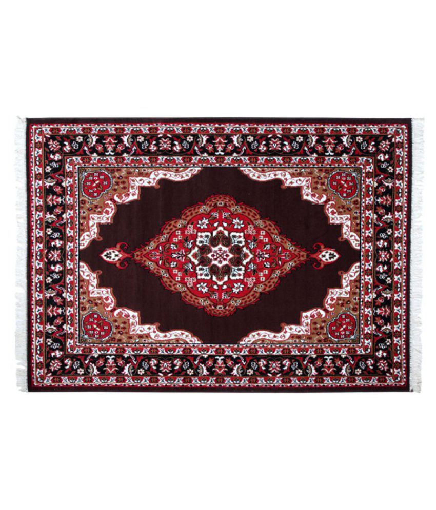 homefurry-multi-polypropylene-carpet-ethnic-5x8-ft-buy-homefurry