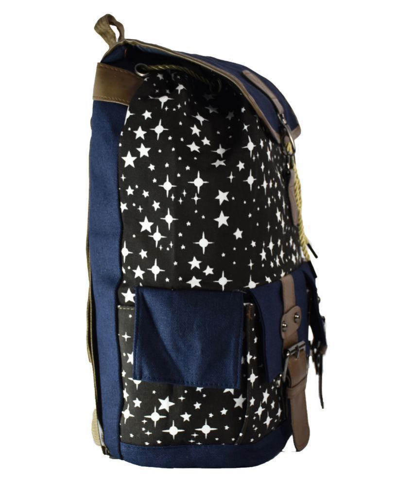 snapdeal backpack