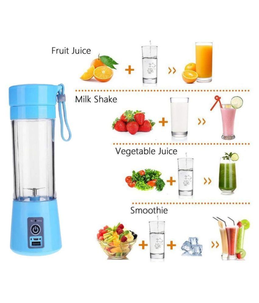 Vmoni Assorted Manual Juicer Buy Online at Best Price in India Snapdeal