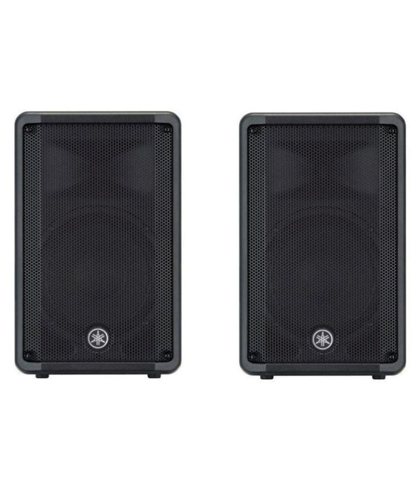 yamaha cbr12 speaker