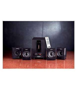 envent musique bt bluetooth 4.1