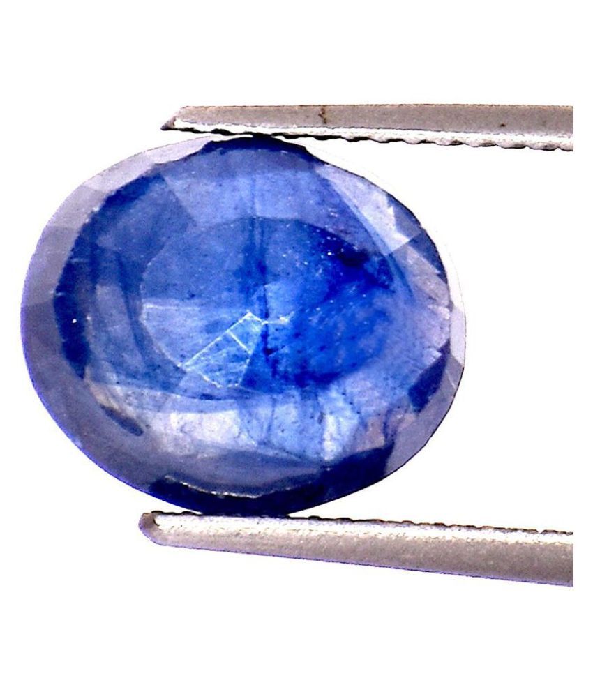 7 25 Ratti 6 50 Carat Blue Sapphire Neelam Stone For Men And Women Blue Sapphire Stone 100 Original High Quality Buy 7 25 Ratti 6 50 Carat Blue Sapphire Neelam Stone For Men And Women Blue Sapphire Stone 100 Amethyst is also a good substitute for blue sapphire/neelam stone. 7 25 ratti 6 50 carat blue sapphire neelam stone for men and women blue sapphire stone 100 original high quality
