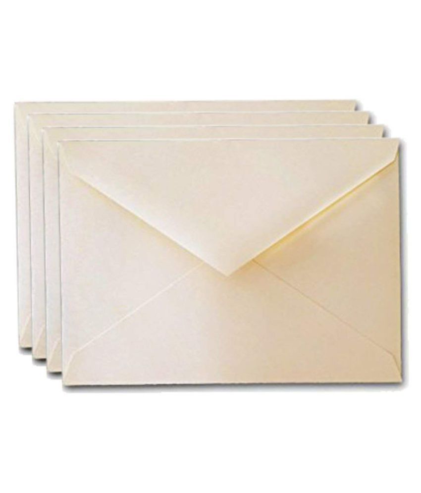 Birthday Bounce Party Invitations Card With Envelopes Kids Birthday Party Metalic Invitations For Boys Or Girls 25 Count Bic 1008 Buy Birthday Bounce Party Invitations Card With Envelopes Kids Birthday