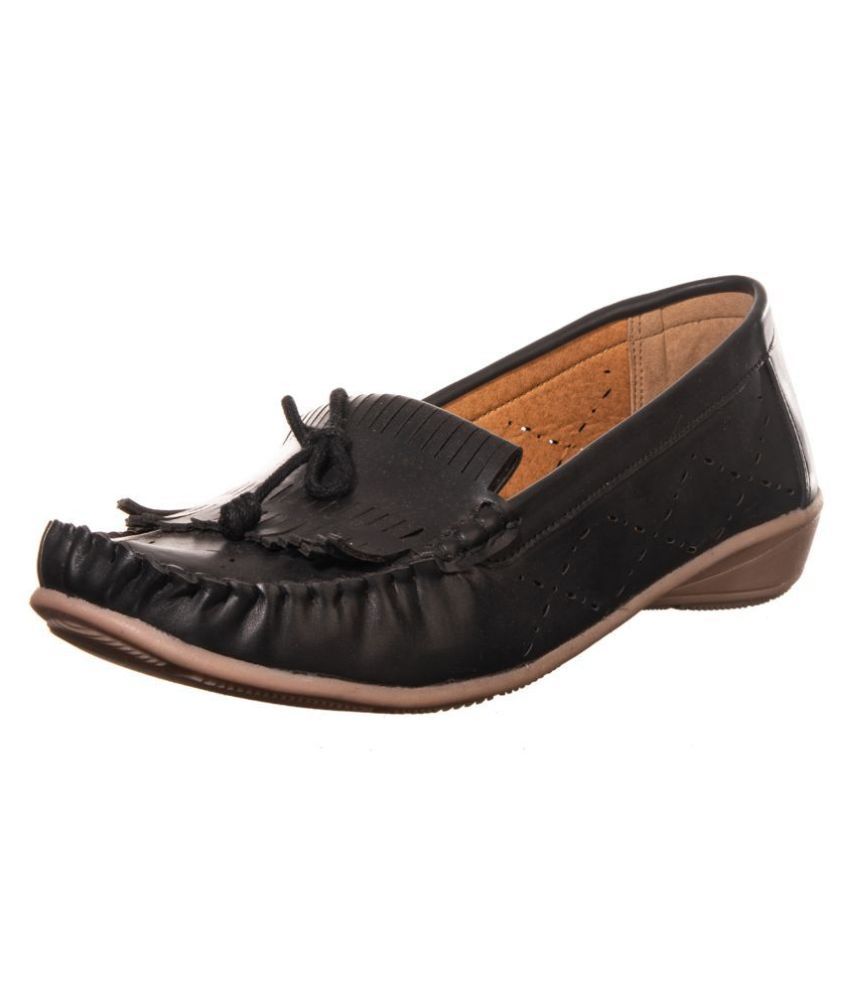 khadim shoes wiki