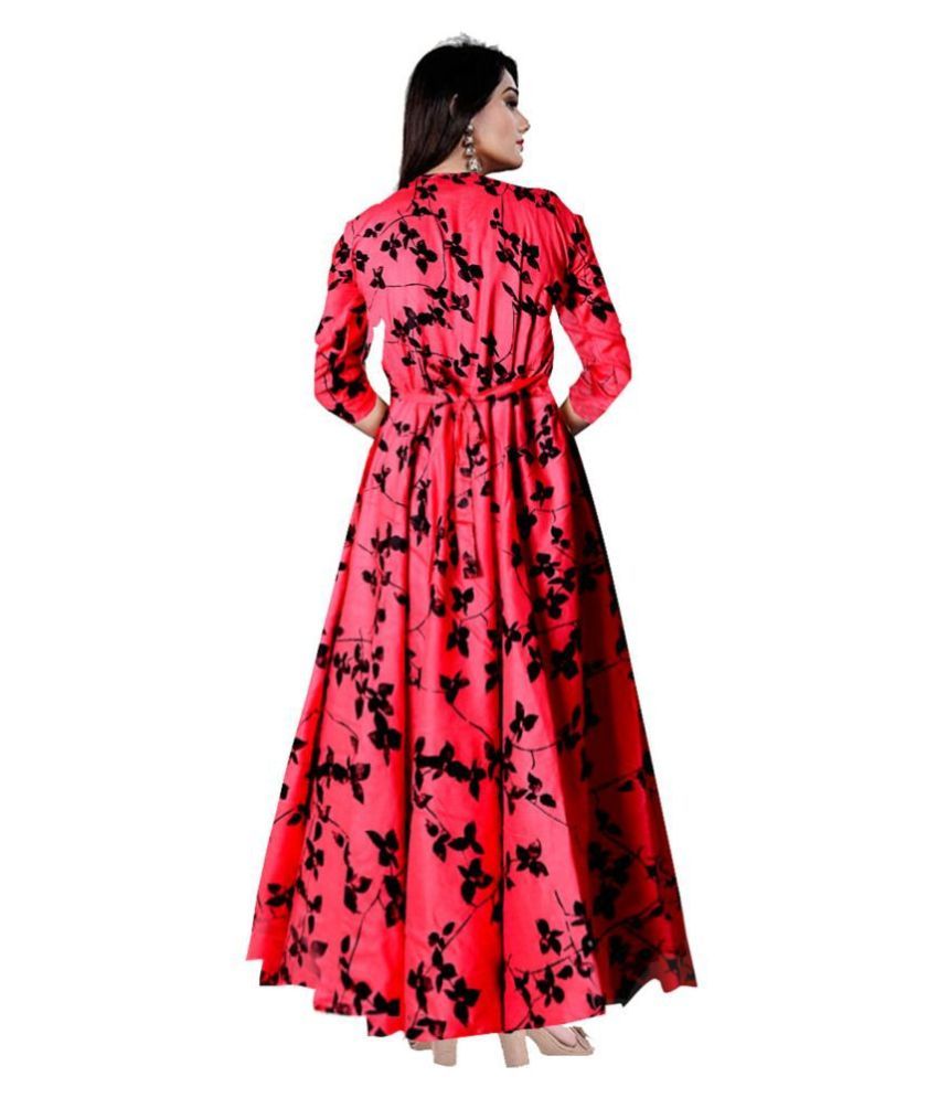 silver organisation dress