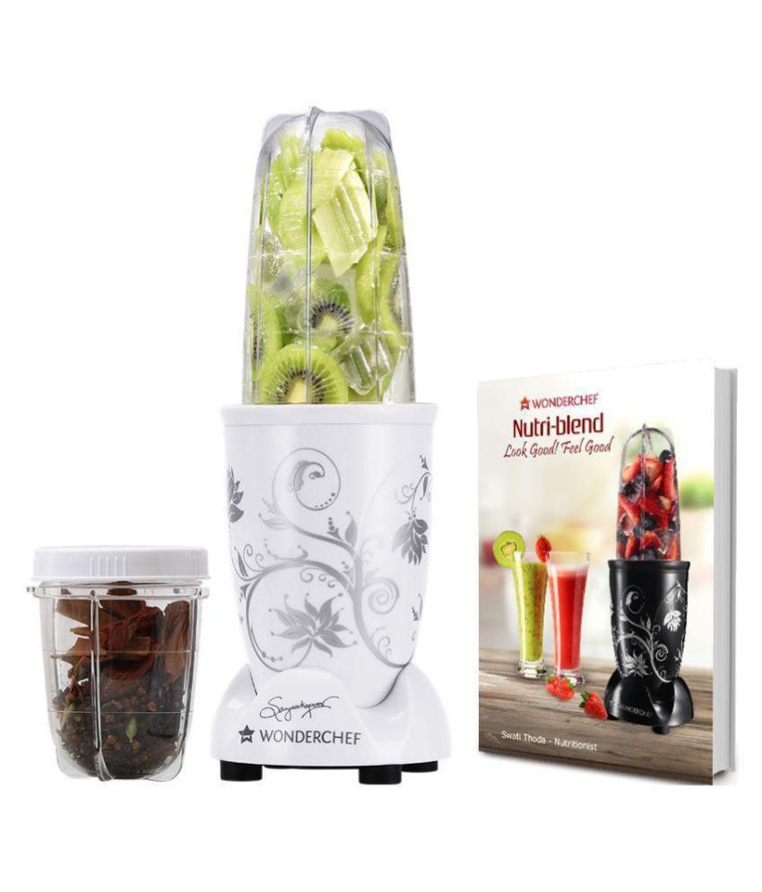 nutri chopper reviews nutri chopper reviews