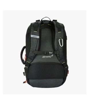 safari air vent bags