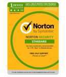norton antivirus for business