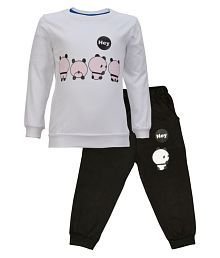 Baby Clothes Buy Baby Clothes for New Born Boys & Girls Baby Clothes Buy Baby Clothes for New Born Boys & Girls