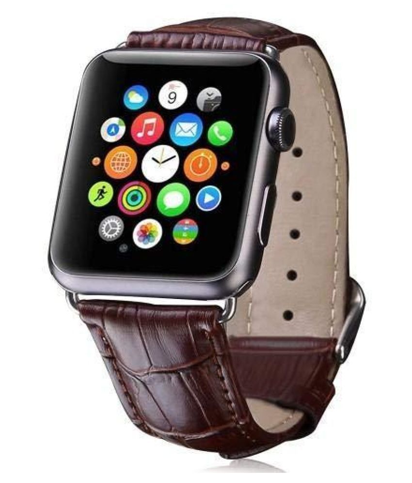 apple watch series 4 snapdeal