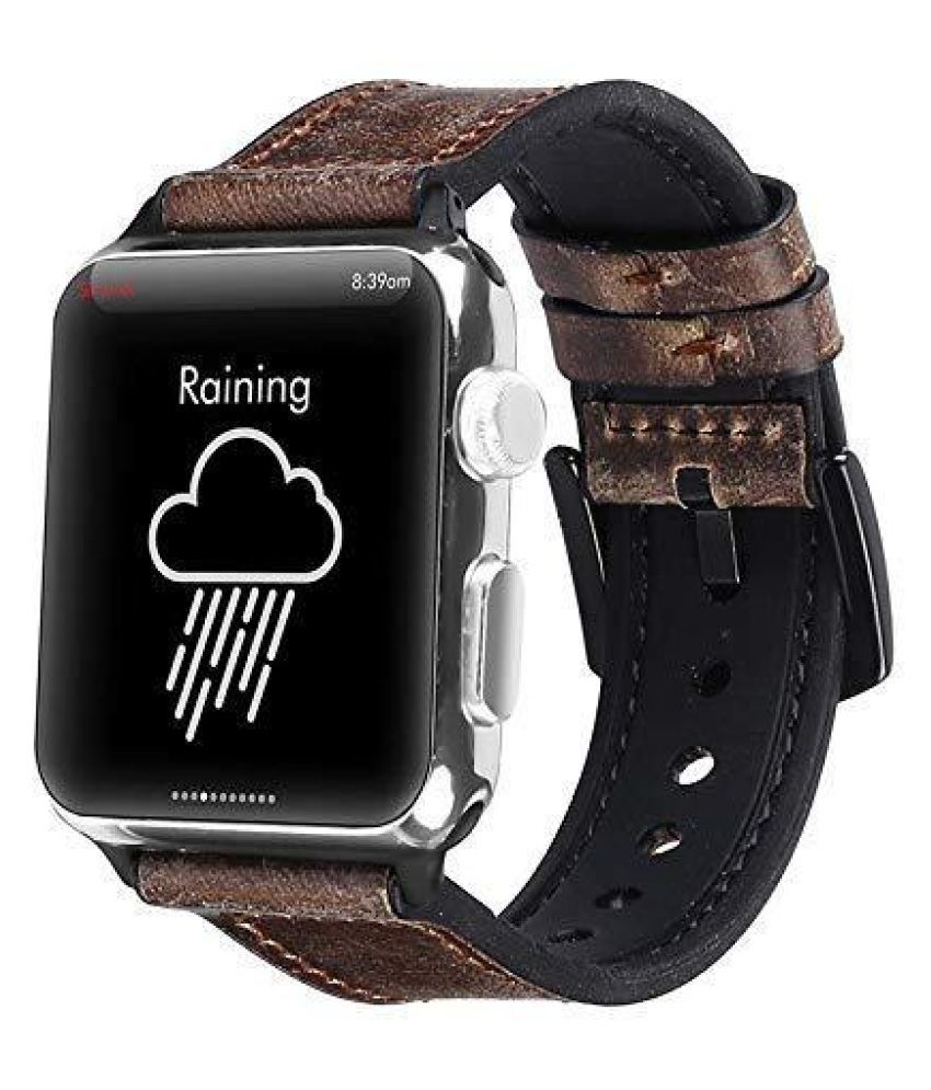 apple watch series 4 snapdeal
