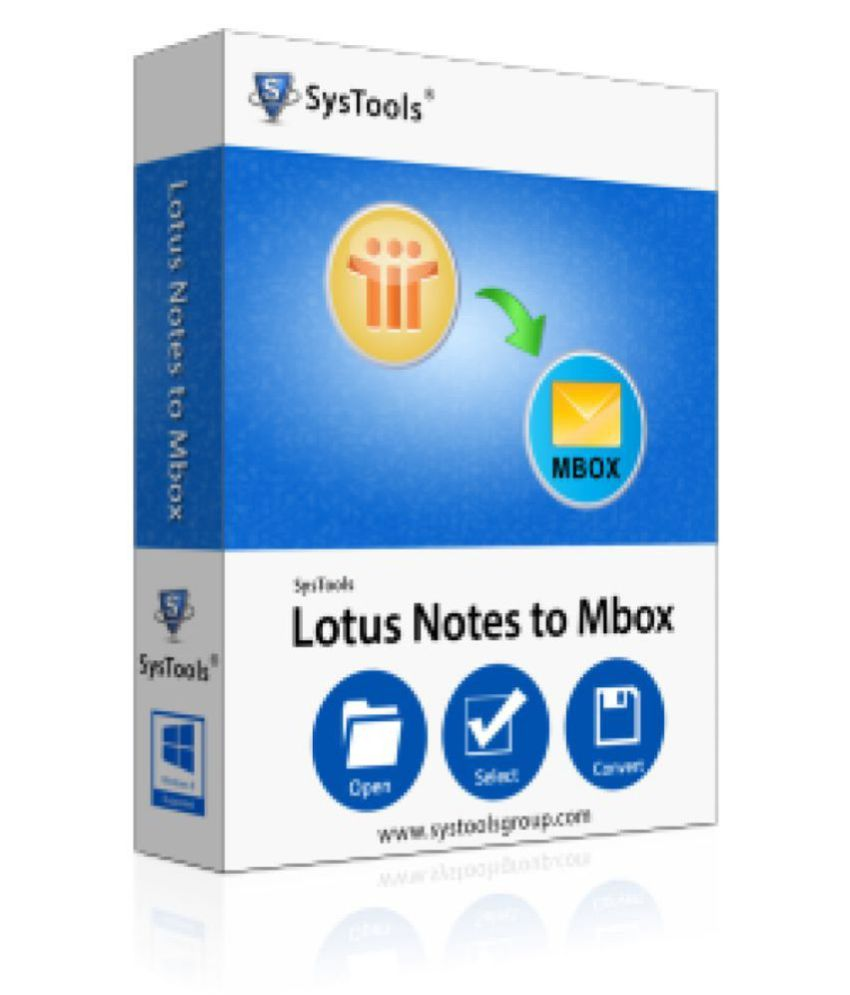 Lotus notes для андроид