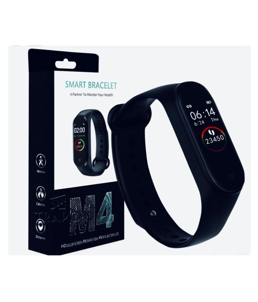 smartwatch mainstays