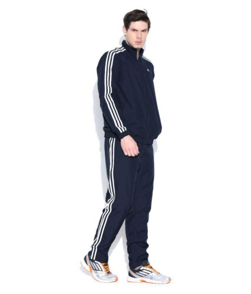 boys polyester joggers