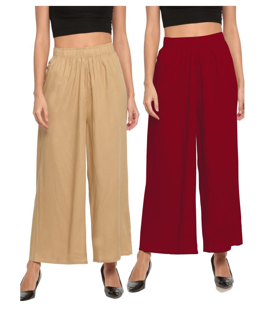26 Size Womens Shorts Buy 26 Size Womens Shorts Online at Low Prices on  Snapdealcom