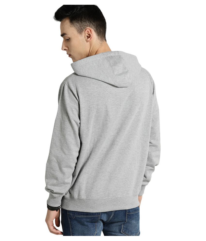 dcrooz mens hoodies