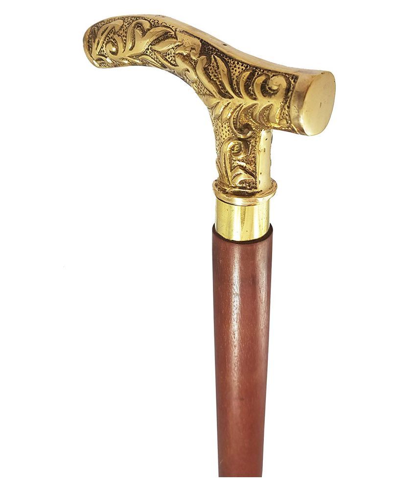 Touch Wood Intarnational 1 Walking Sticks Buy Touch Wood Intarnational