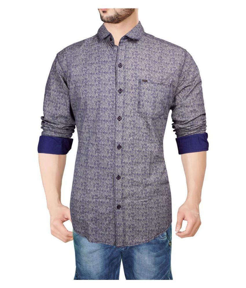 mountwell shirts wholesale