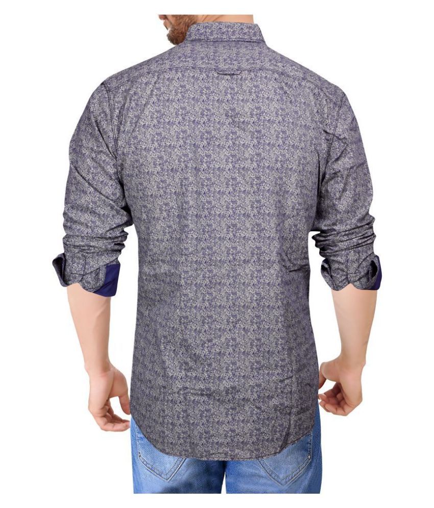 mountwell shirts wholesale