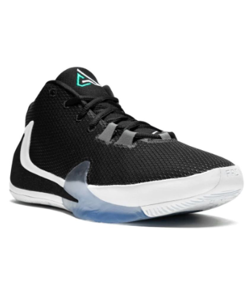 nike zoom freak 1 price in india