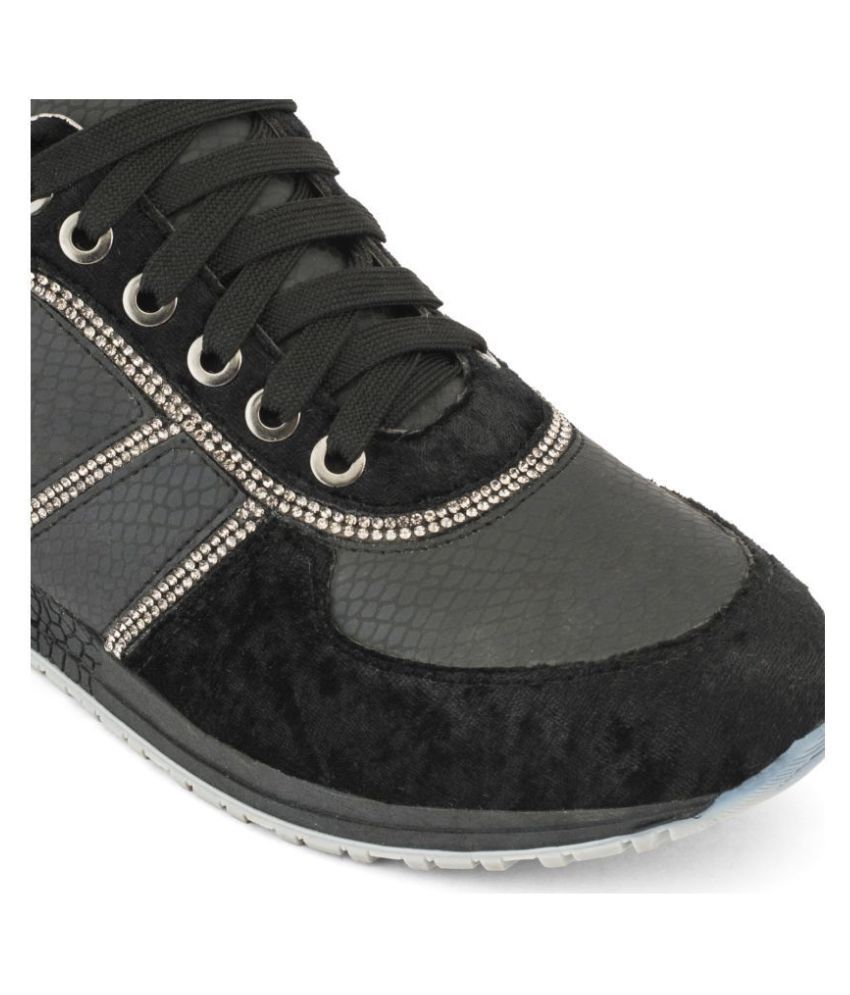 truffle collection shoes