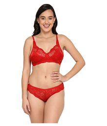 cheapest bra and panties online