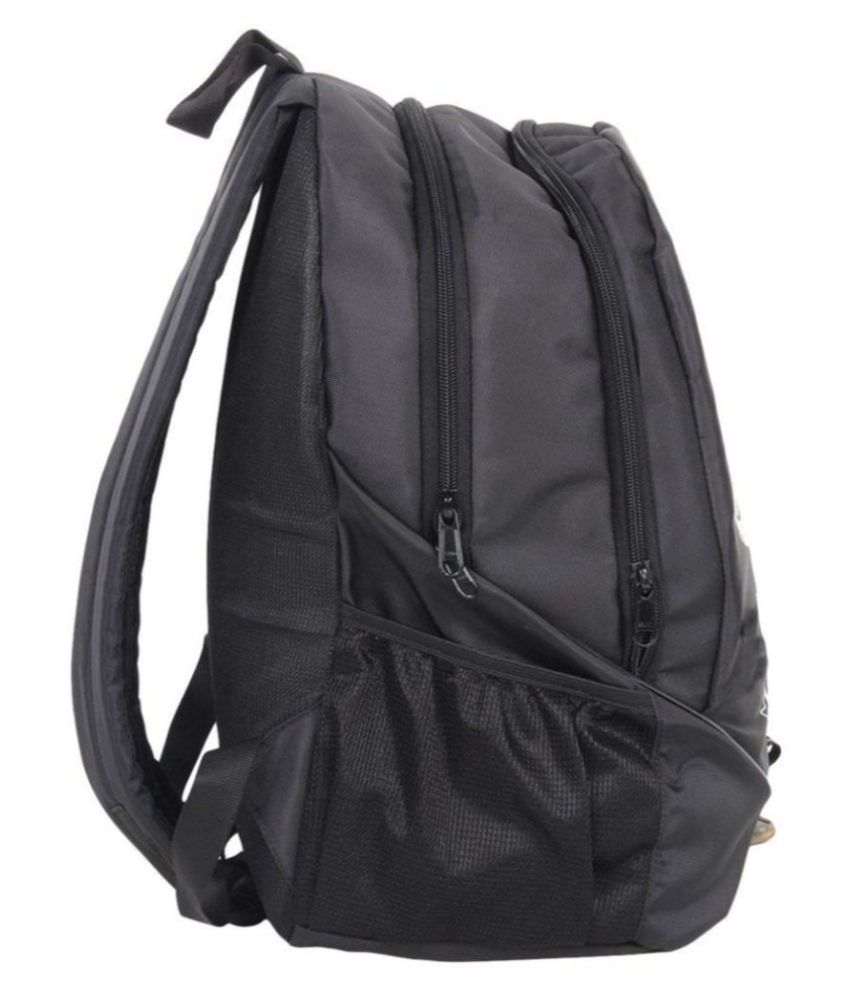 Polestar Multi Backpack - Buy Polestar Multi Backpack Online at Low ...