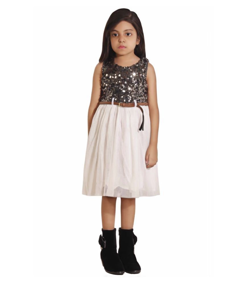 snapdeal online shopping girl dresses