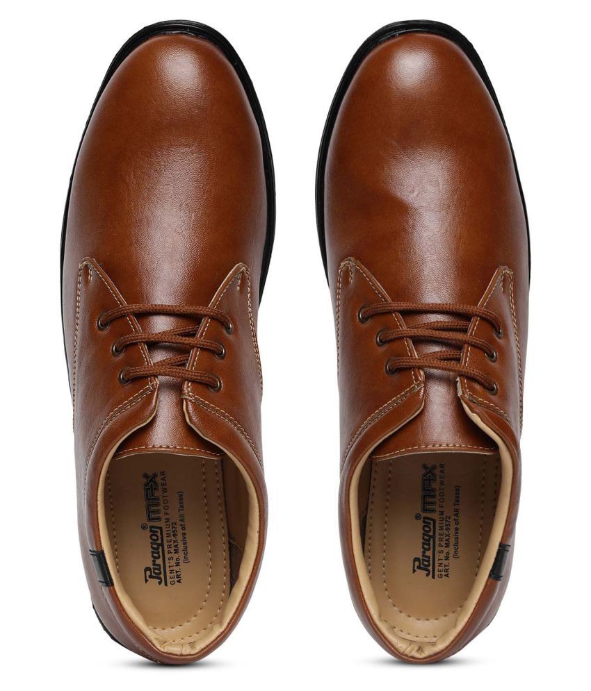 70 Best Buy tan shoes online for All Gendre