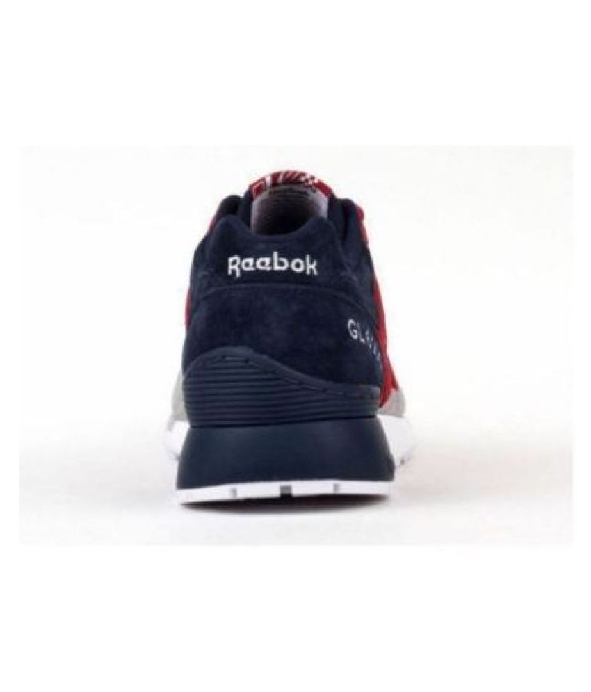 gl 6000 reebok classic