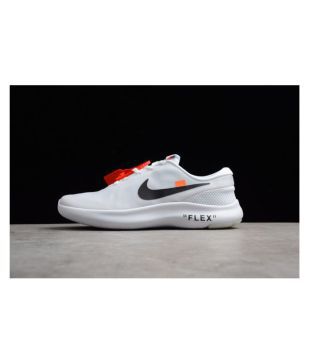 nike flex shoes price in india