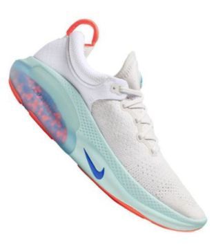 nike shoes price flipkart